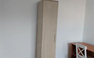 Apartament de 2 camere, prima inchiriere,  45 mp, Beta Residence - Poză 6