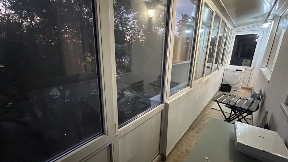 2 Camere Calea Grivitei Pet Friendly - Poză 12