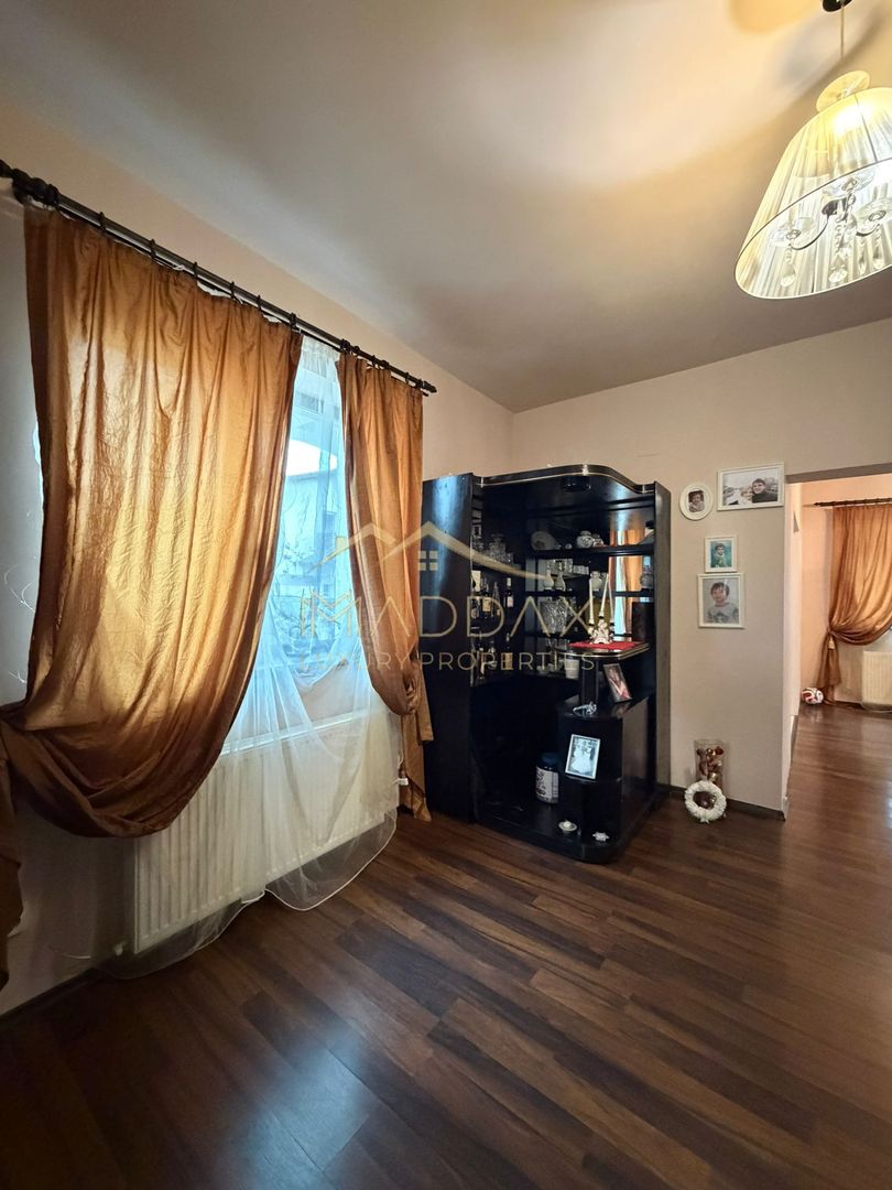 Vila spatioasa cu vedere spre lac Corbeanca - Poză 12