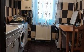 Aprtament cu 2 camere/52mp/zona Tudor Vladimirescu - Poză 7