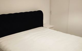 2 camere Titan - Metropilitan Residence - centrala, parcare subterana! - Poză 8