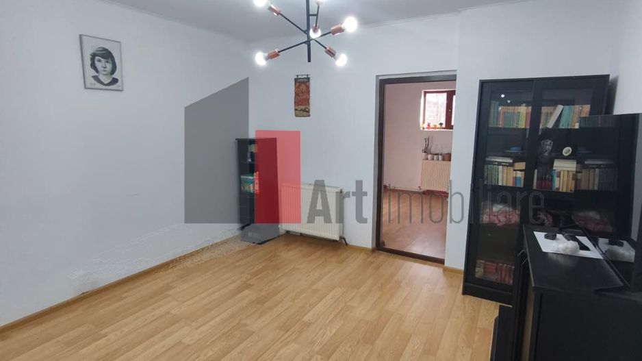 Casa Vanzare Giulesti 4 camere - Poză 11