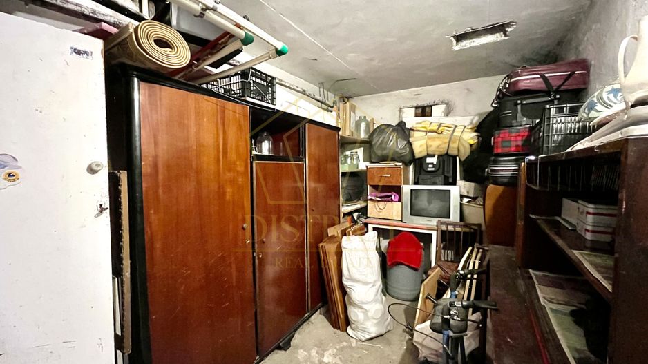 Apartament cu 2 camere și boxa | Dâmbovița | Restaurant Nora - Poză 10