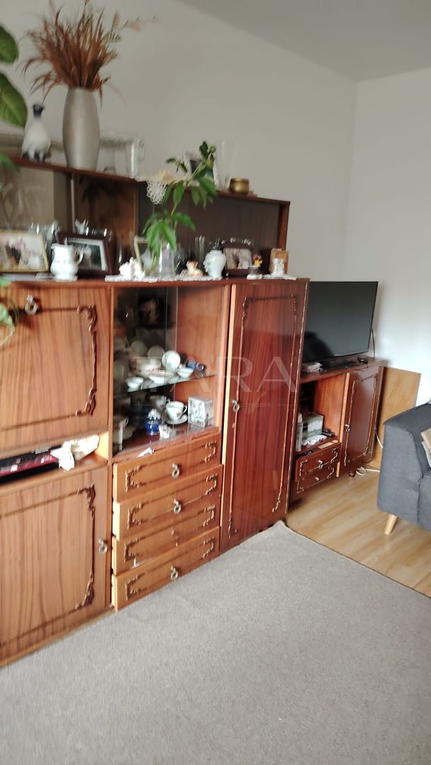 Apartament 2 Camere – Lângă UMF și Parcul Prodan - Poză 4