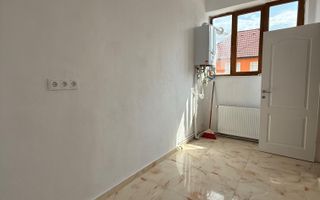 Casa 3 camere | Renovata | Pivnita | Zona Terezian - Poză 3