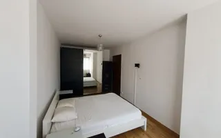Apartament 3 camere Aviației | Imobil 1989 | Loc de parcare ADP - Poză 15