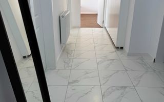 Apartament 2 camere | Maurer Residence Târgu Mureș | 64 mp | 132.000 € - Poză 1