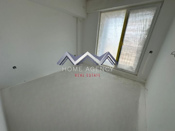 Garsonieră 35 mp, include parcare – ideal locuit/investiție - Poză 6