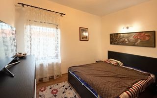 Apartament 3 camere, Dumbravita, Strada Balcescu din 1 august - Poză 11