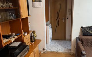 Apartament 2 camere Pantelimon - Spitalul Pantelimon - Poză 8