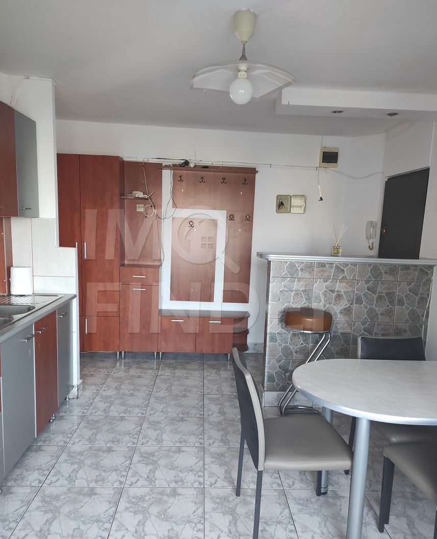 Apartament 2 camere decomandate, Zorilor - Poză 2
