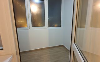 2 Camere | Gara de Nord | Victoriei | Buzesti | Centrala - Poză 9