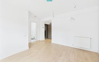 Apartament 2 camere Herăstrău Boutique - Poză 9