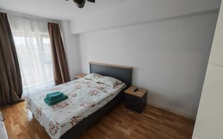 Apartament 2 camere SD si parcare subterana- Complex Himson Tatarasi - Poză 3