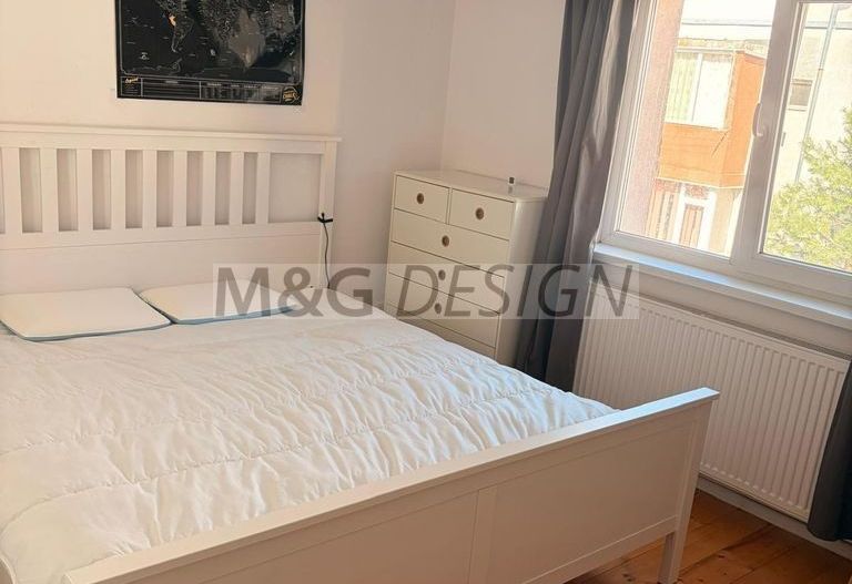 Apartament 3  camere  Buziasului - Poză 5