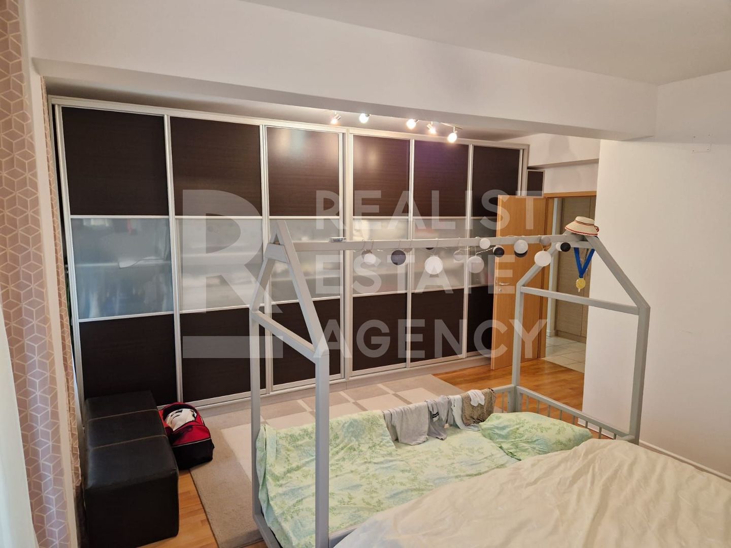 Vânzare, apartament, 2 camere, Timișoara - Poză 2