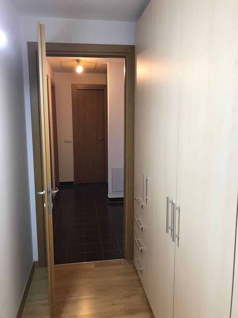 Apartament Asmita Gardens/Văcărești - Poză 8