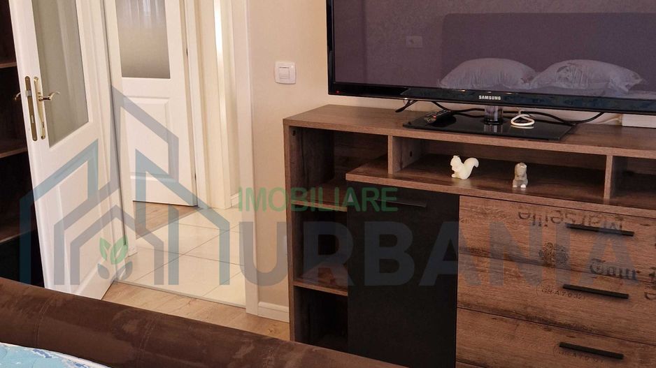 Apartament 2 camere Tătărași - Poză 5