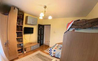 Apartament 2 camere - cartierul Tudor Vladimirescu, zona Pandurilor - Poză 4