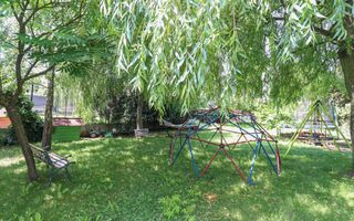 Casa individuala superba de vanzare, cartier Andrei Muresanu! - Poză 10