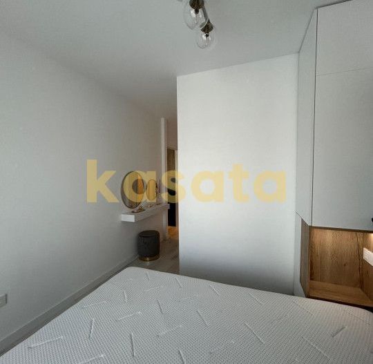 Penthouse cu 3 camere | Belvedere Residence | Ready to move - Poză 12