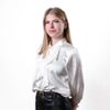Diana Predescu - MAAC Imobiliare