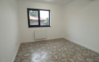 Vanzare 2 camere 67mp utili -parcare -Bucurestii Noi - Poză 7