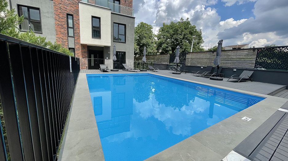 Vila exclusivista 5 camere | Pipera - Baneasa - Poză 14