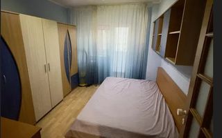 Apartament 3 camere si 2 bai l Lacul Tei - Poză 5