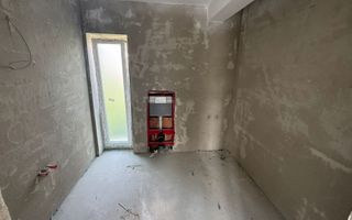 Casa individuala in Tocile - Sibiu - Poză 17