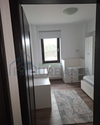 Apartament la 2 minute de Podul de Fier - Poză 5