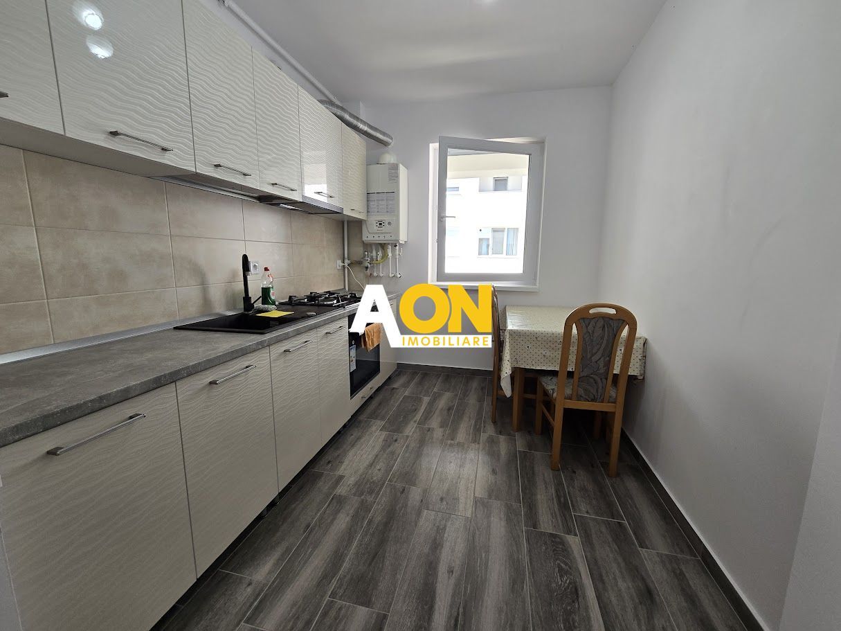 Apartament 1 Camera Bloc Nou, Etaj 1, cu Parcare Subterana - Poză 7