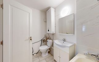 Apartament 2 camere Teiul Doamnei Lacul Tei - Poză 21