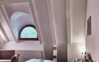 CASA THEA | INVESTIȚIE ÎN TURISM, GASTRONOMIE ȘI EXPERIENȚE | SOCOLARI - Poză 29