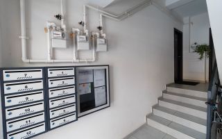 Garsoniera Sanpetru/ Intabulat - Poză 11