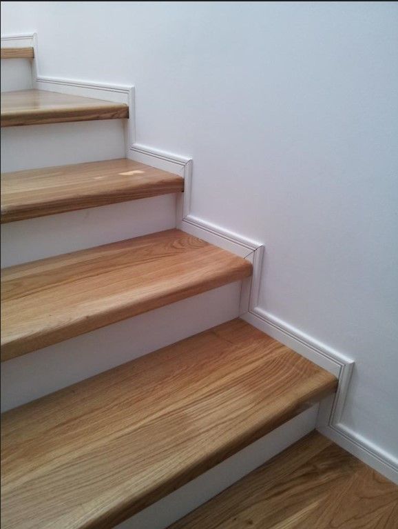 APARTAMENT 4 CAMERE 2 BAI GRADINA PACURARI REDIU - Poză 13