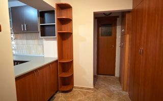 Apartament 2 camere modern | Aproape de Liceul Pedagogic și Prima Shop - Poză 8