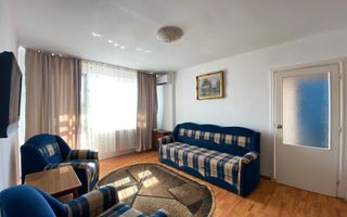 Apartament 2 camere de închiriat Bd. Dimitrie Cantemir – Unirii - Poză 2