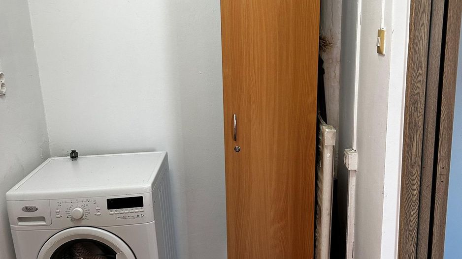 Apartament de vânzare, doua camere zona Matei Basarab - Poză 9