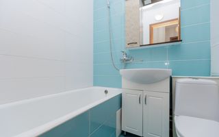 Vânzare, apartament, 1 cameră, str. Gheorghe Madan, Râșcani - Poză 7
