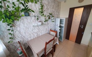 Apartament 2 camere | 20 mp terasa | Aradului - Poză 9