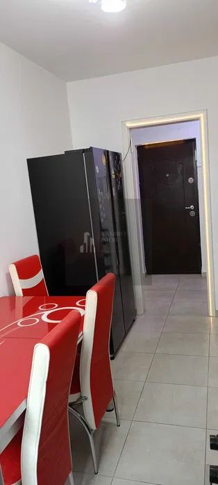 Apartament   2 camere decomandat 53 mp/ sector 3 - Poză 3