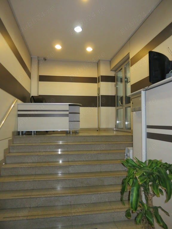 OFERTA Garsoniera Unirii T504 - Poză 8