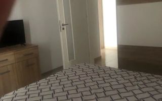 Apartament 2 camere Bragadiru - Poză 4