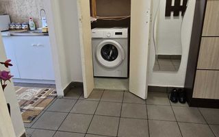 Apartament 2 camere- Craiovita Noua - Poză 8