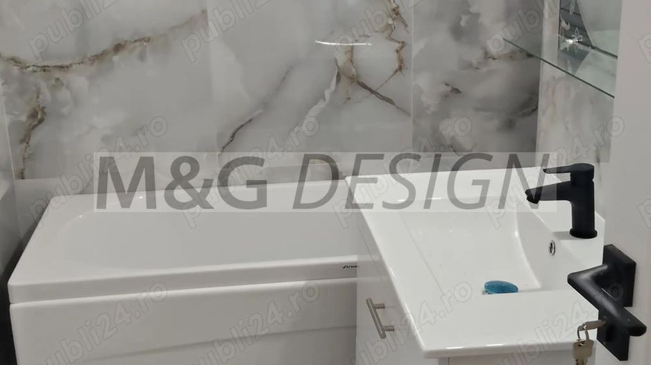 Aprtament 4 camere Freidorf - Fabrica de zahar - Poză 9