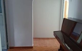 Apartament 2 camere de inchiriat, Zona CUG (Selgros), Strada Principala, Iasi - Poză 6