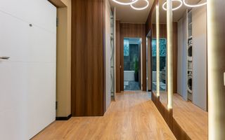 Totul nou! Apartament 2 camere la cheie! - Poză 10