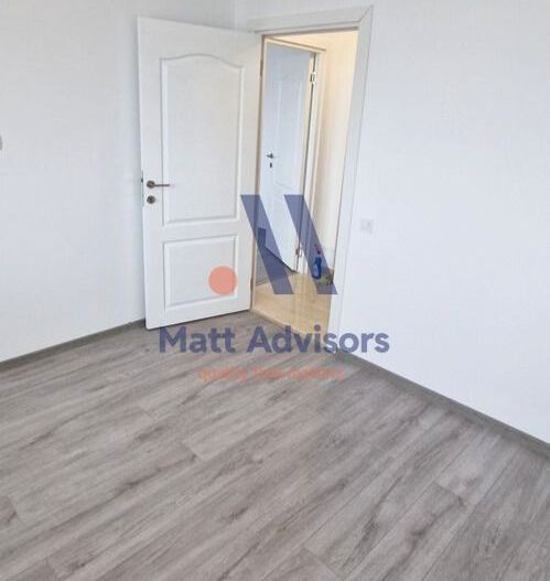 VANZARE apartament 2 camere | renovat complet | DOMENII | - Poză 3