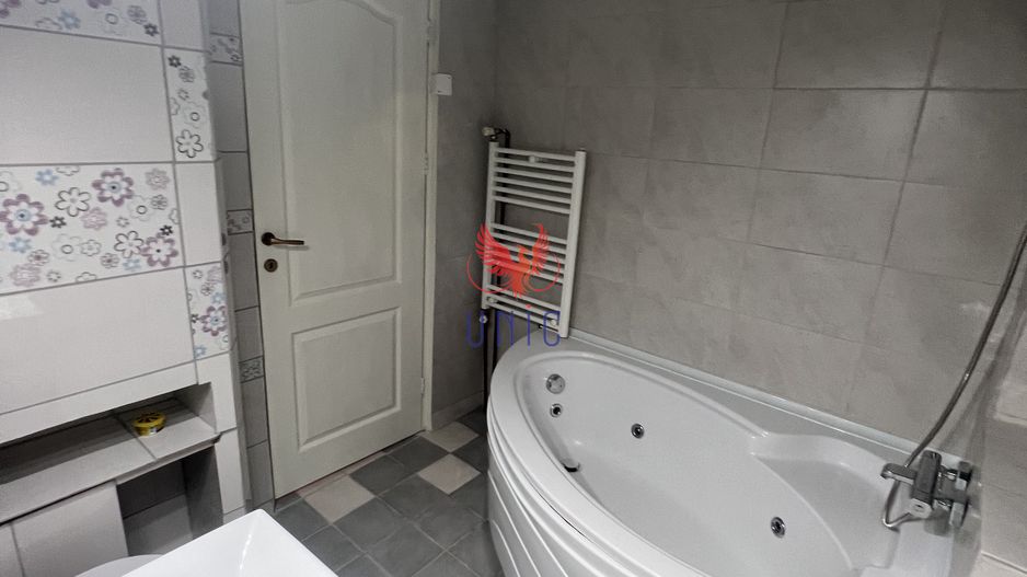 4 decomandate- 100 mp-etaj 1-Rovine - Poză 8